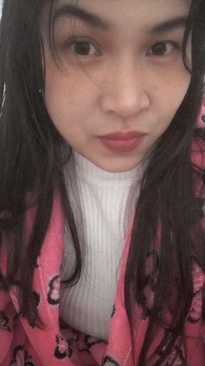 Hana
