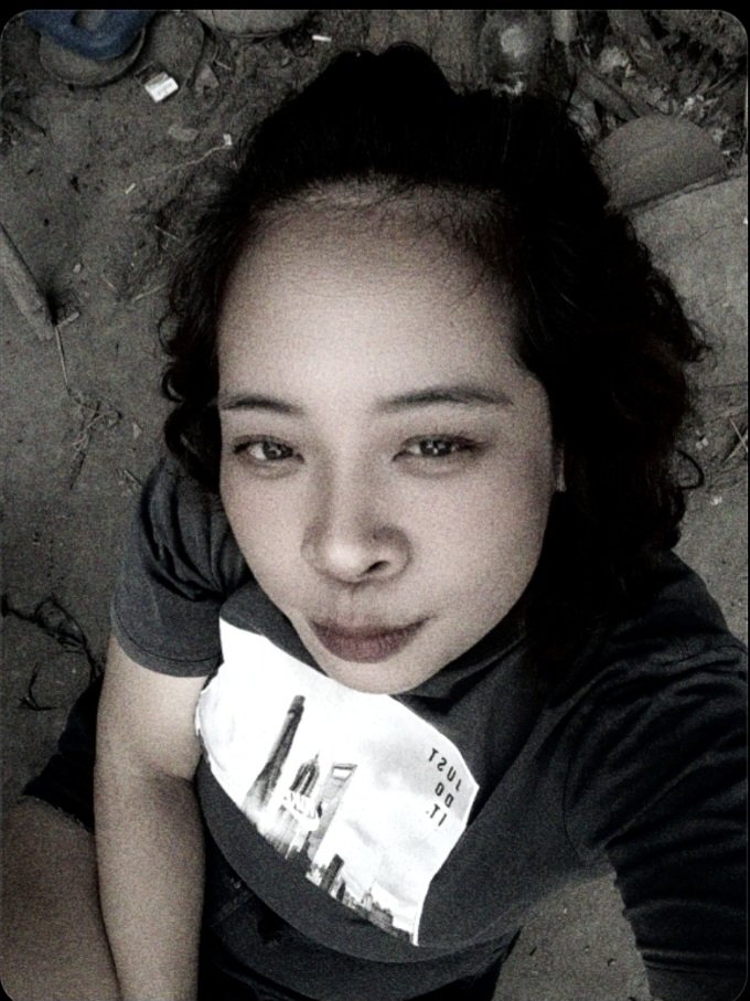 Keran Delacruz