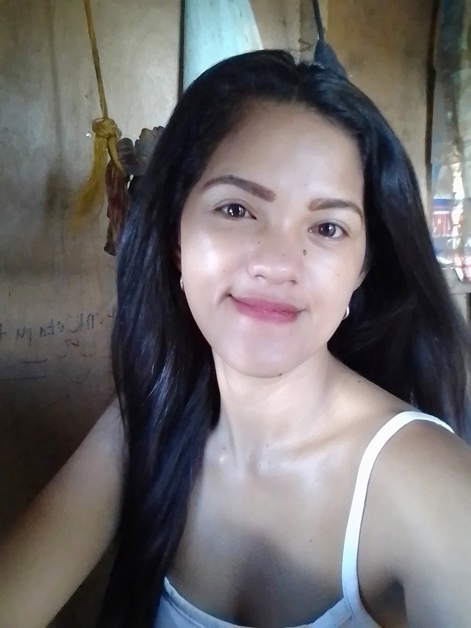 Liza
