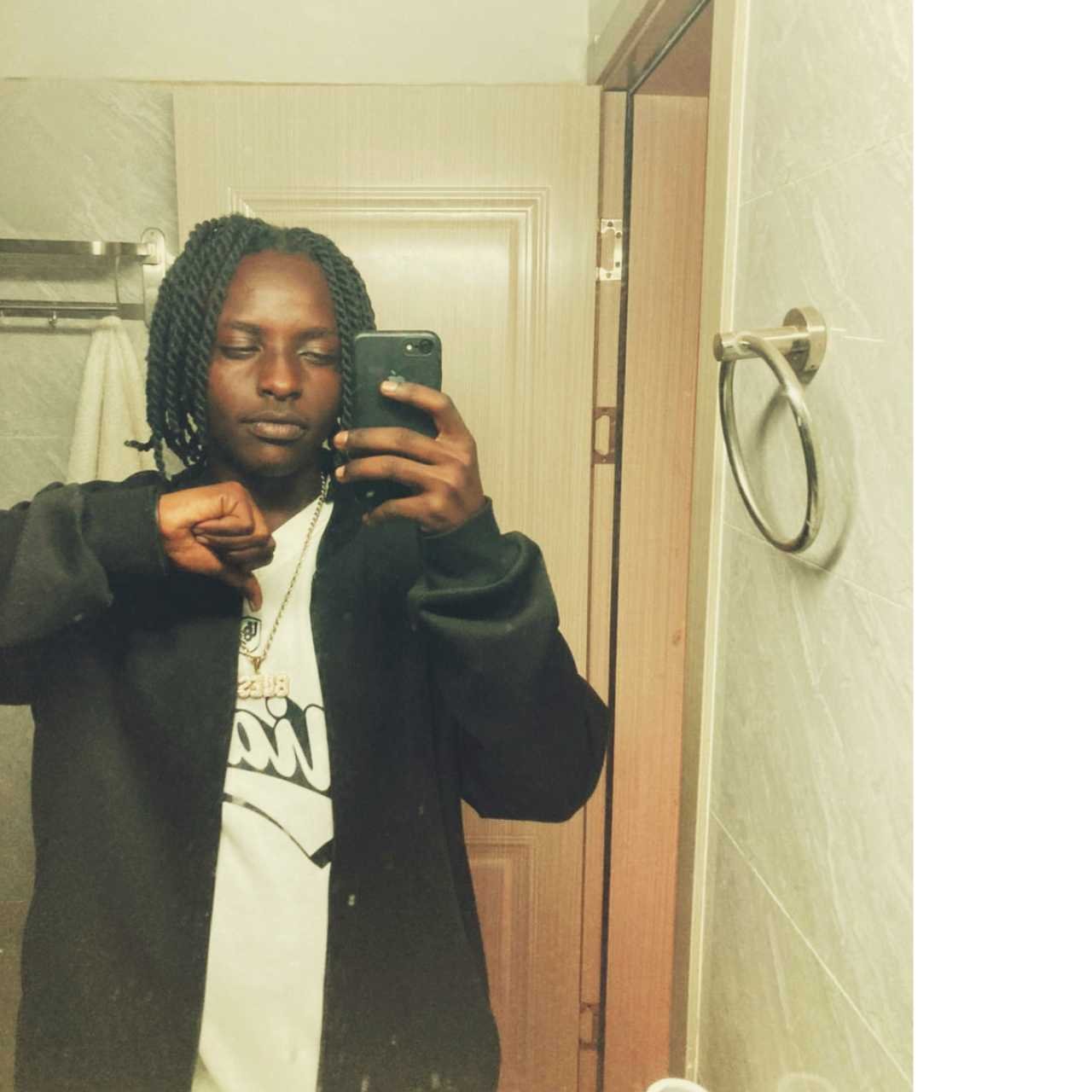 Miles